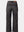 I SAY Bologna Wide Jeans Pants 923 Washed Grey