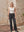 I SAY Bologna Wide Jeans Pants 923 Washed Grey