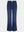 I SAY Bologna Wide Jeans Pants N52 Bologna Classic