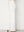 I SAY Bologna wide Twill Pant Pants 100 White