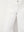 I SAY Bologna wide Twill Pant Pants 100 White