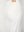 I SAY Bologna wide Twill Pant Pants 100 White