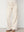 I SAY Bologna wide Twill Pant Pants 346 Desert