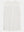 I SAY Cara Top Tops 101 Broken White