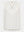 I SAY Cara Top Tops 101 Broken White