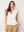 I SAY Cara Top Tops 146 Cream