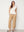 I SAY Cara Top Tops 146 Cream