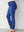 I SAY Carpi Basic Jeans Pants 643 Denim