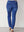 I SAY Carpi Basic Jeans Pants 643 Denim