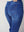 I SAY Carpi Basic Jeans Pants 643 Denim