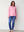 I SAY Carpi Basic Jeans Pants 643 Denim