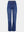 I SAY Carpi Basic Jeans Pants 643 Denim