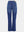 I SAY Carpi Basic Jeans Pants 643 Denim