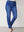 I SAY Carpi Basic Jeans Pants 643 Denim