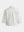 I SAY Carpi Denim Jacket Jackets 101 Broken White