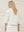 I SAY Carpi Denim Jacket Jackets 101 Broken White