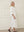 I SAY Carpi Denim Jacket Jackets 101 Broken White