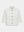 I SAY Carpi Denim Jacket Jackets 101 Broken White