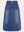 I SAY Carpi Denim Skirt Skirts 633 Basic Denim Wash