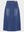 I SAY Carpi Denim Skirt Skirts 633 Basic Denim Wash