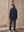 I SAY Carpi New Jacket Jackets N56 Carpi Dark Wash