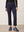 I SAY Carpi Straight Jeans Pants N56 Carpi Dark Wash