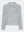 I SAY Chia Blazer Jackets 619 Light Blue