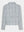 I SAY Chia Blazer Jackets 619 Light Blue