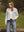 I SAY Chia Blazer Jackets 619 Light Blue