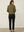 I SAY Chia Blazer Jackets N46 Khaki Mix