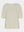 I SAY Coco s/s Knit Knitwear 146 Cream