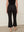 I SAY Como Flare Jeans Pants 923 Washed Grey