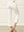 I SAY Como Flare Pant Pants 100 White