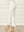 I SAY Como Flare Pant Pants 100 White