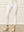 I SAY Como Flare Pant Pants 100 White