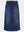 I SAY Como Highwaist Skirt Skirts 662 Dark denim