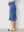 I SAY Como Highwaist Skirt Skirts I55 Como Blue Wash