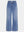 I SAY Como Jeans Pants 633 Basic Denim Wash