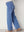 I SAY Como Jeans Pants 633 Basic Denim Wash