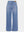 I SAY Como Jeans Pants 633 Basic Denim Wash