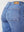I SAY Como Jeans Pants 633 Basic Denim Wash