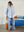 I SAY Como Jeans Pants 633 Basic Denim Wash