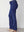 I SAY Como Long Flare Jeans Pants 662 Dark denim