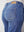 I SAY Como New Wide Jeans Pants 700 Mid Denim Wash
