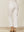 I SAY Como Straight Pant Pants 100 White