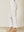 I SAY Como Straight Pant Pants 100 White
