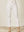 I SAY Como Straight Pant Pants 100 White