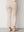 I SAY Como Twill Flare Pant Pants 117 Dark Sand