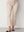 I SAY Como Twill Flare Pant Pants 117 Dark Sand