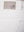 I SAY Como Twill Wide Pant Pants 100 White